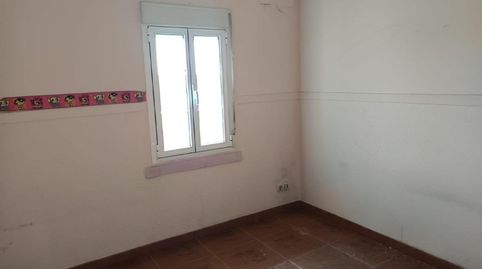 Foto 5 de Casa o chalet en venta en Begonte, Lugo