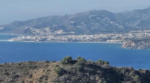 Foto 2 de Casa o xalet en venda a Las Palomas, Almuñécar