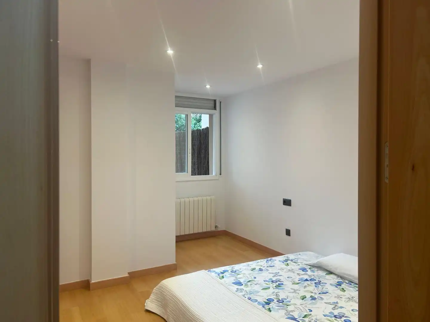 Wohnung mit Aufzug zum Verkauf in Joana Maragall 15-17, imagen 11