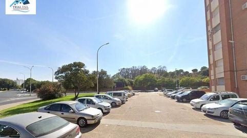 Foto 2 de Piso en venta en Avenida de la Cinta, La Orden, Huelva Capital