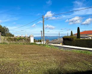 Residential for sale in Bergondo