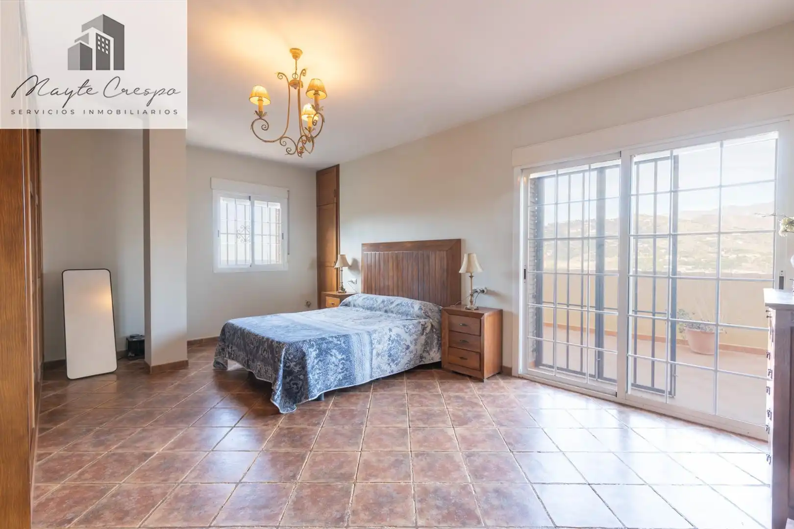 Chalet con piscina en venta en Almuñecar centro, imagen 37