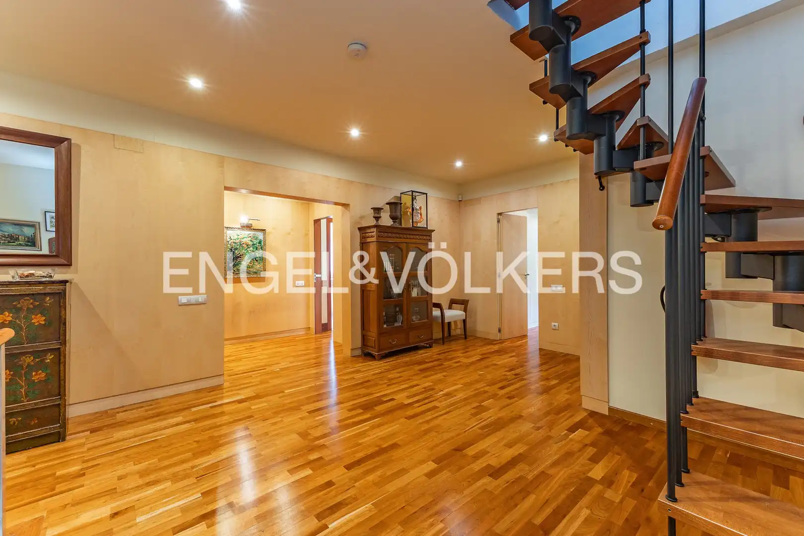 Maison avec piscine à vendre à Sant Feliu de Codines, imagen 25
