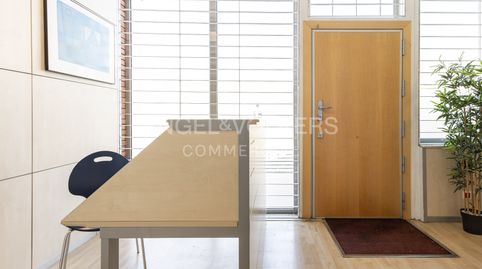 Photo 5 of Office for sale in Vallcarca i els Penitents, Barcelona Capital