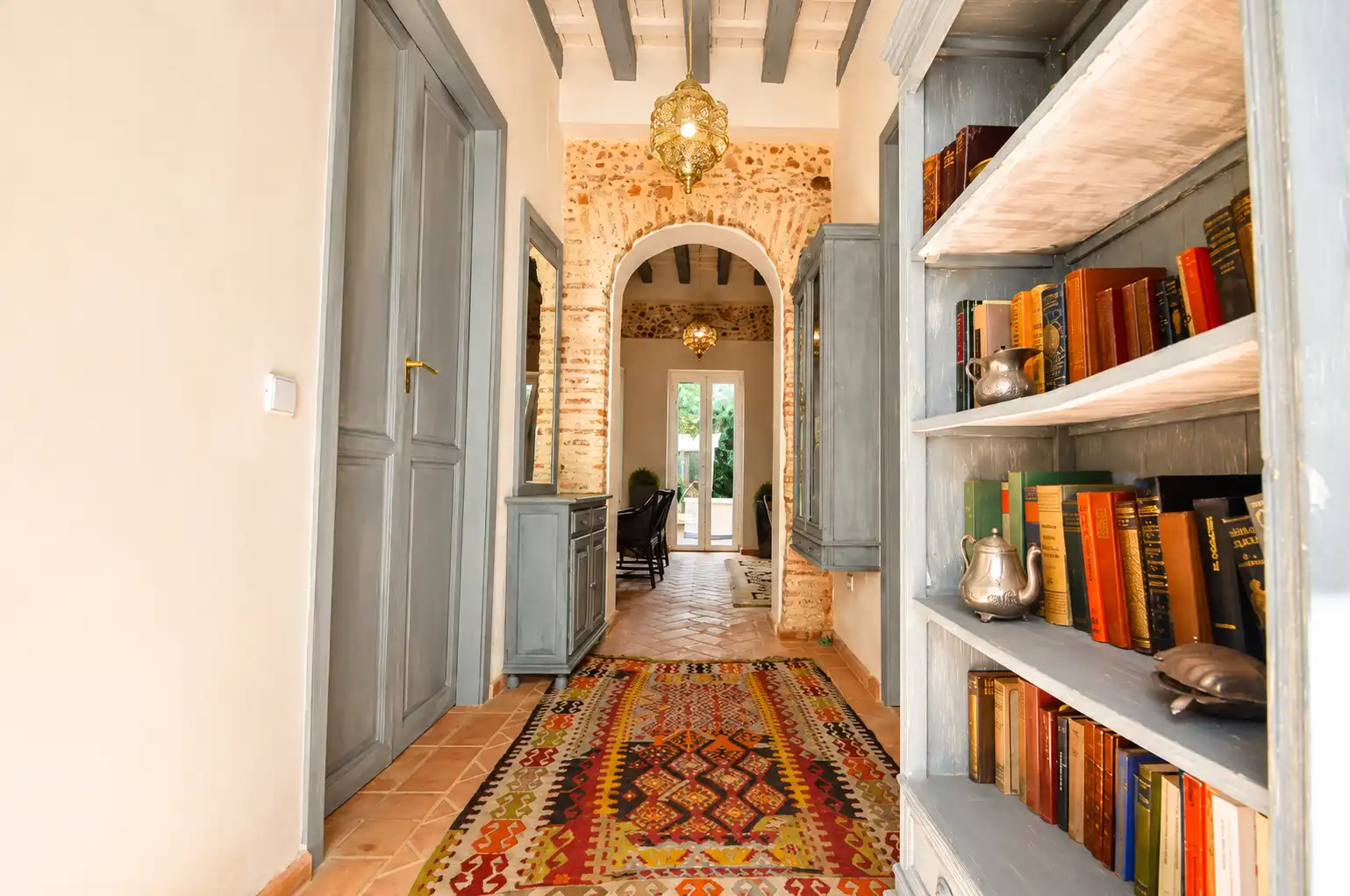 Casa in vendita a Ayamonte ciudad, imagen 12