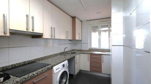 Foto 3 de Apartament en venda a Cúllar Vega, Granada