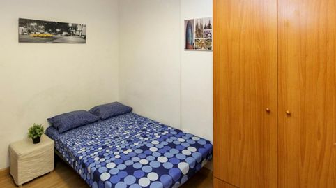 Foto 4 de Habitació a Pedralbes, Barcelona Capital