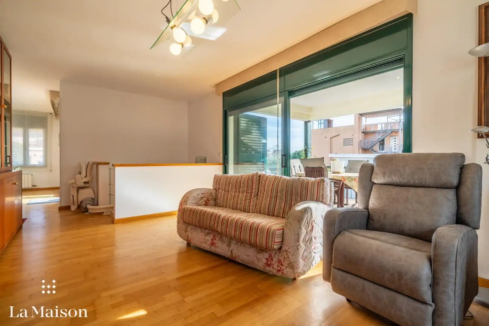 Casa o chalet en venta en Les Bilbenyes