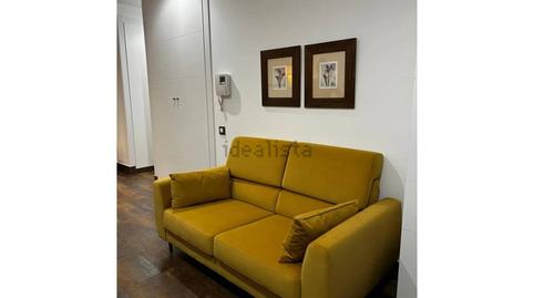 Photo 5 of Study for sale in Calle Foradada, 60, Trinitat Vella, Barcelona