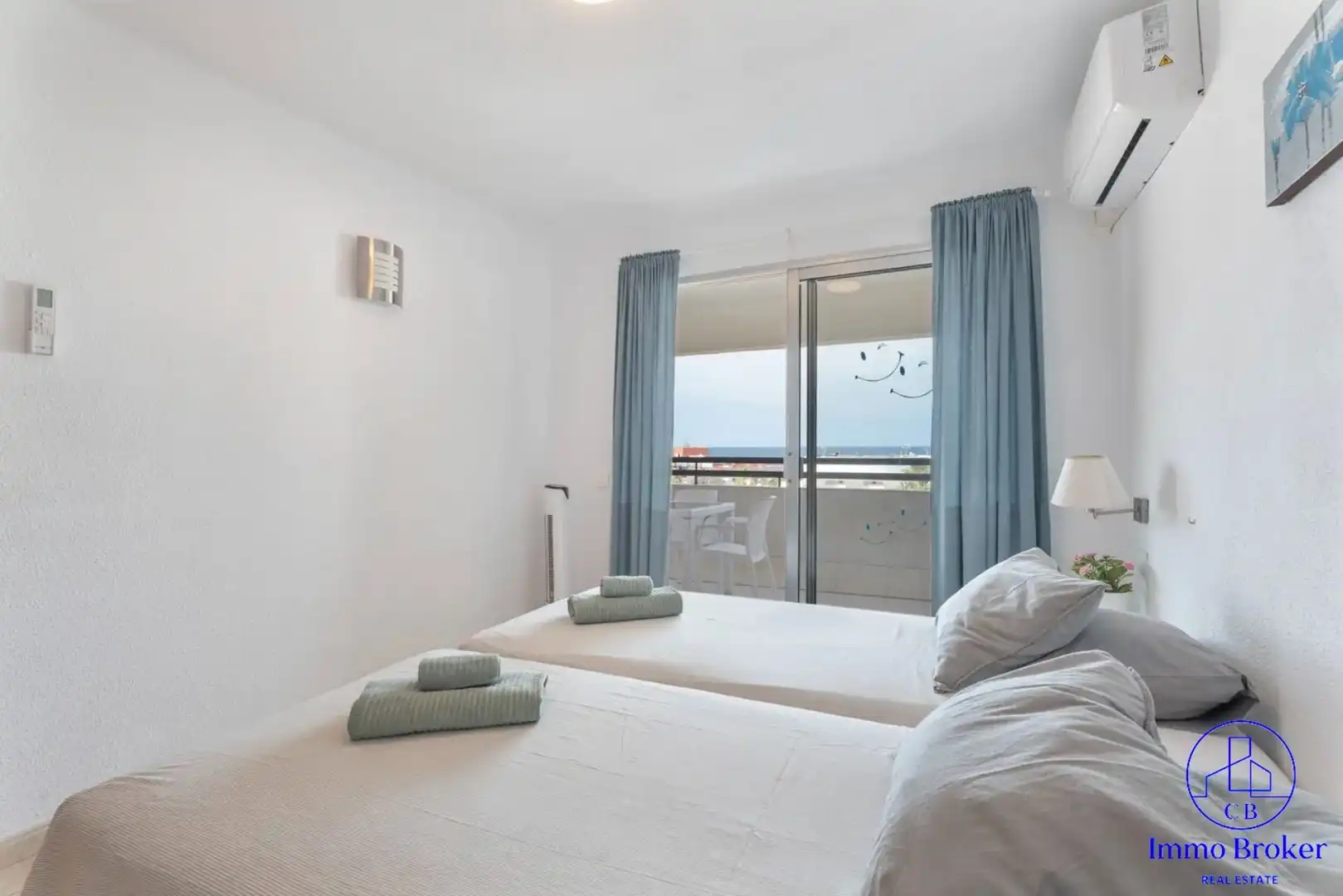 Flat for sale in Adeje, Santa Cruz de Tenerife