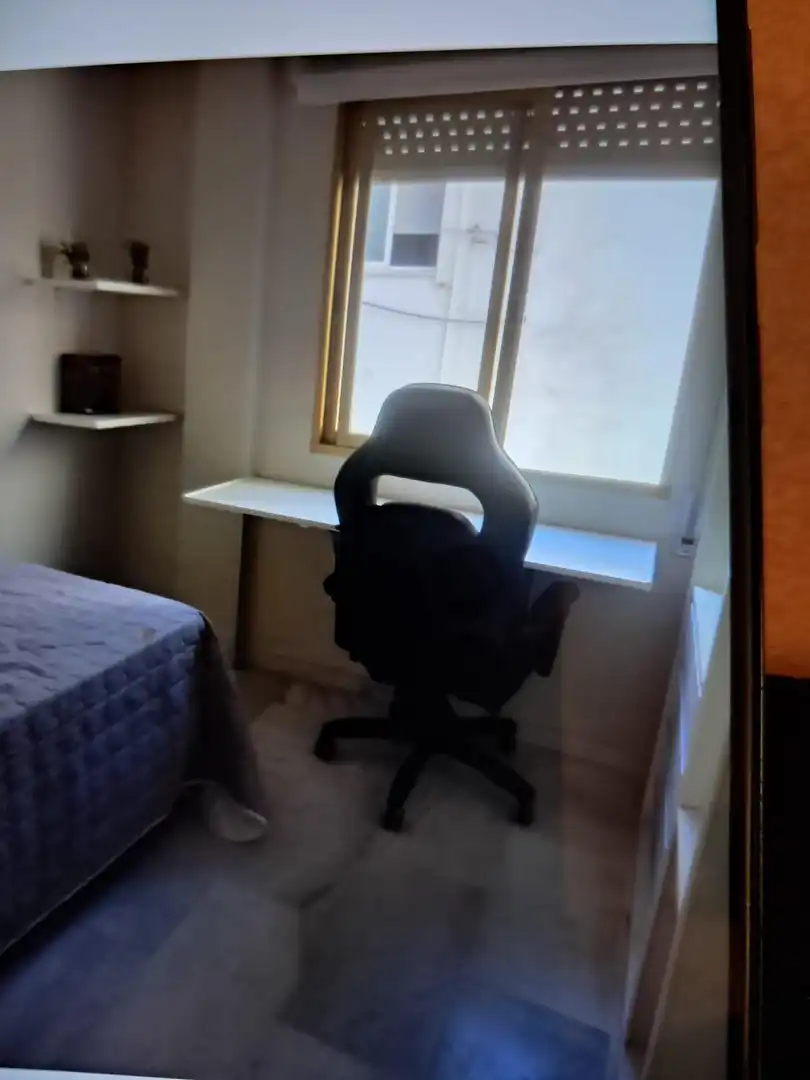 Habitación de Piso en venta en Córdoba con Aire acondicionado y Terraza