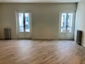 Piso en venta en Madrid con Aire acondicionado, Calefacción y Amueblado