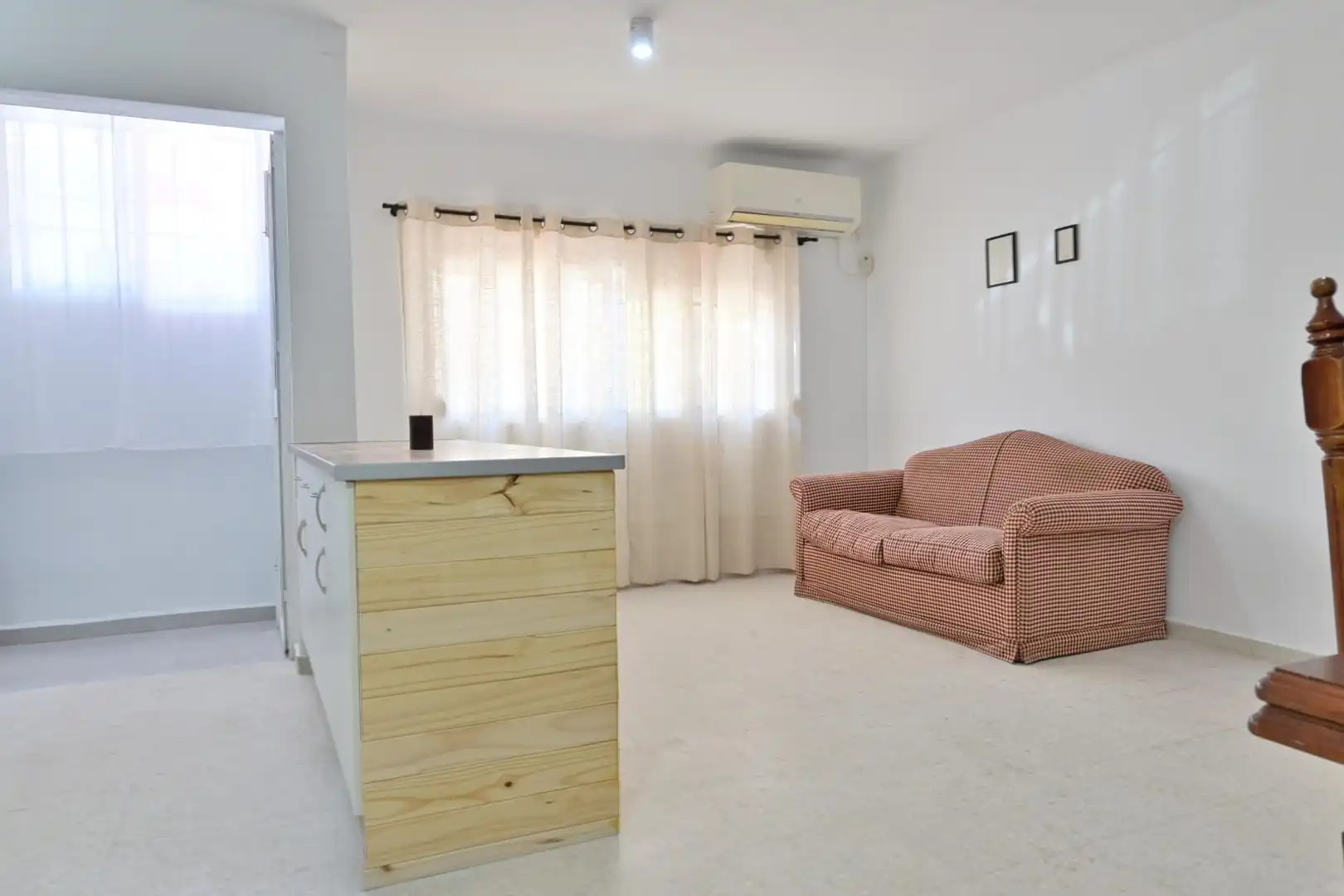 Flat with lift for sale in Este - Alcosa- Torreblanca, imagen 2