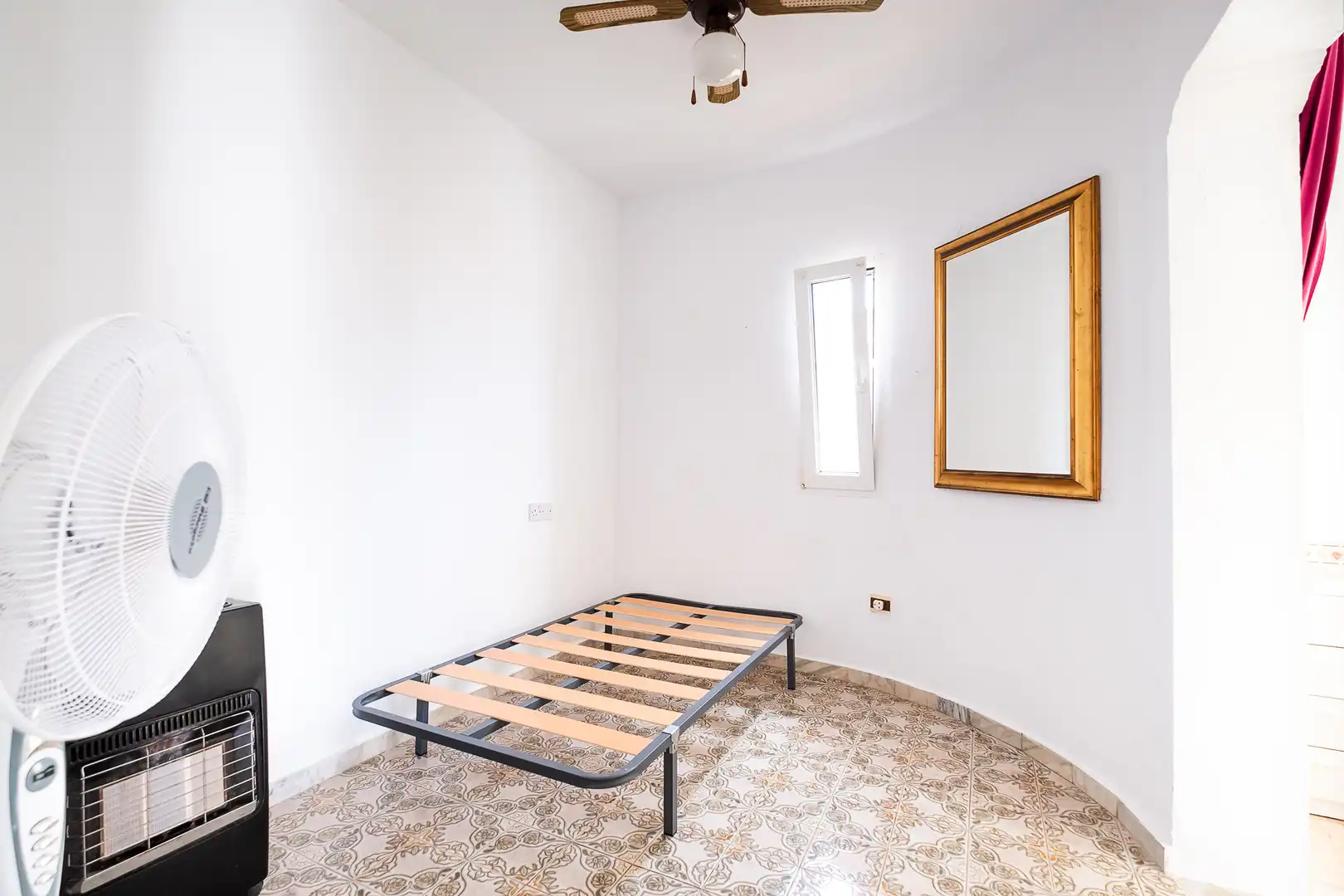 Casa o xalet en venda a Calle Marbella, Centro Internacional