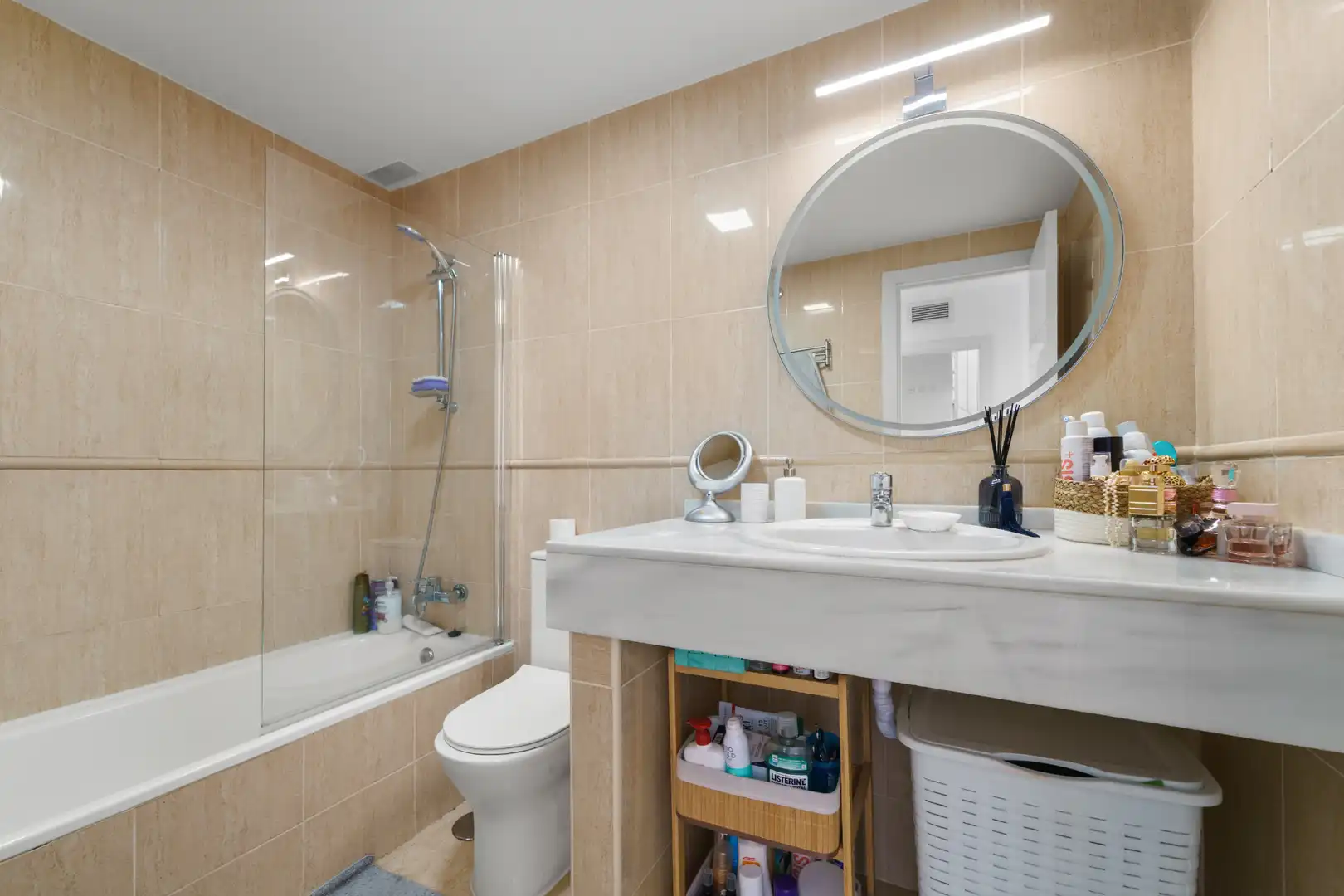 Reihenhaus mit Pool zum Verkauf in Calle Isaias Carrasco Miguel, imagen 18