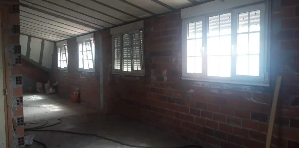 Flat for sale in Carballo