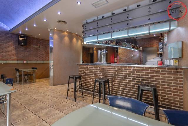 Local comercial en Venta en Echavacóiz