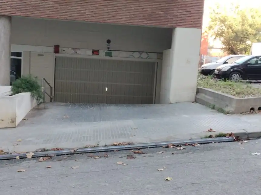 Individual en venta en Carrer de la Torreta 20, imagen 4