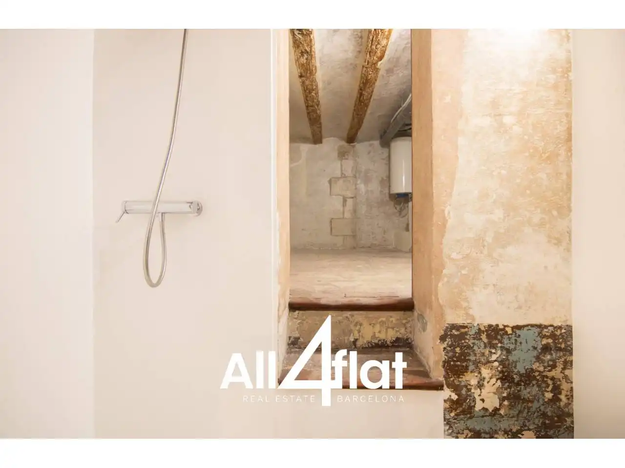 Duplex con ascensore in vendita a Calle Carabassa, imagen 36