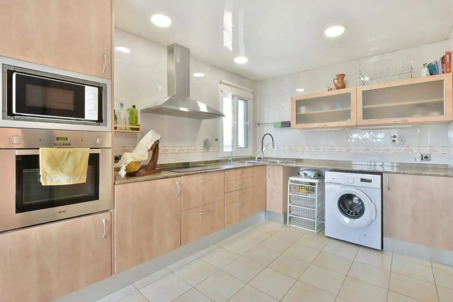 Villa avec piscine à vendre à Calle Jacint Verdaguer, imagen 27