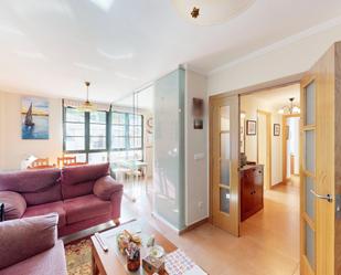 Flat for sale in Mañón