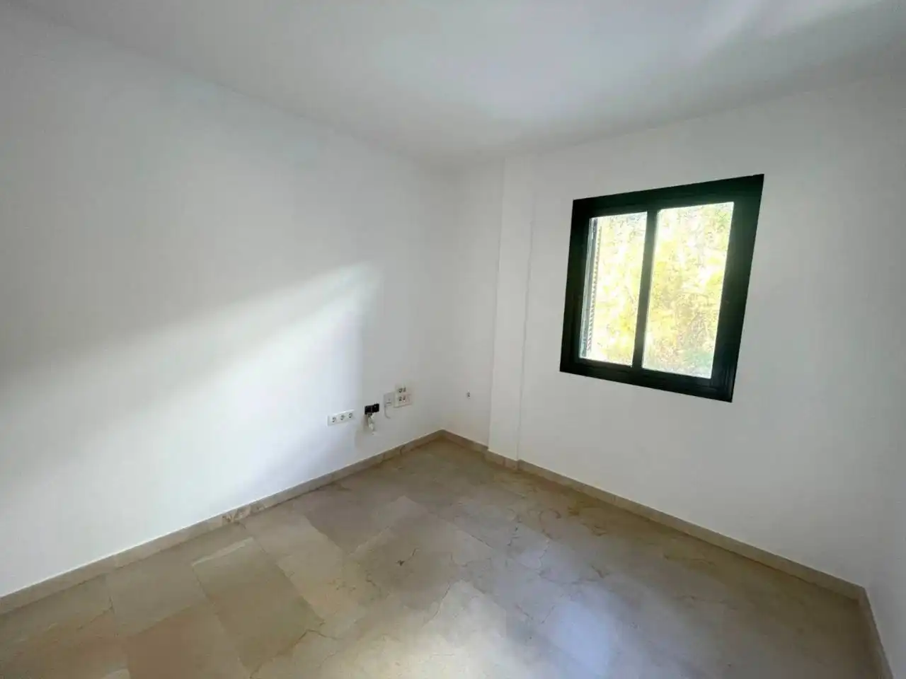 Maison avec piscine à vendre à Calle Arroyo del Indiano, imagen 42