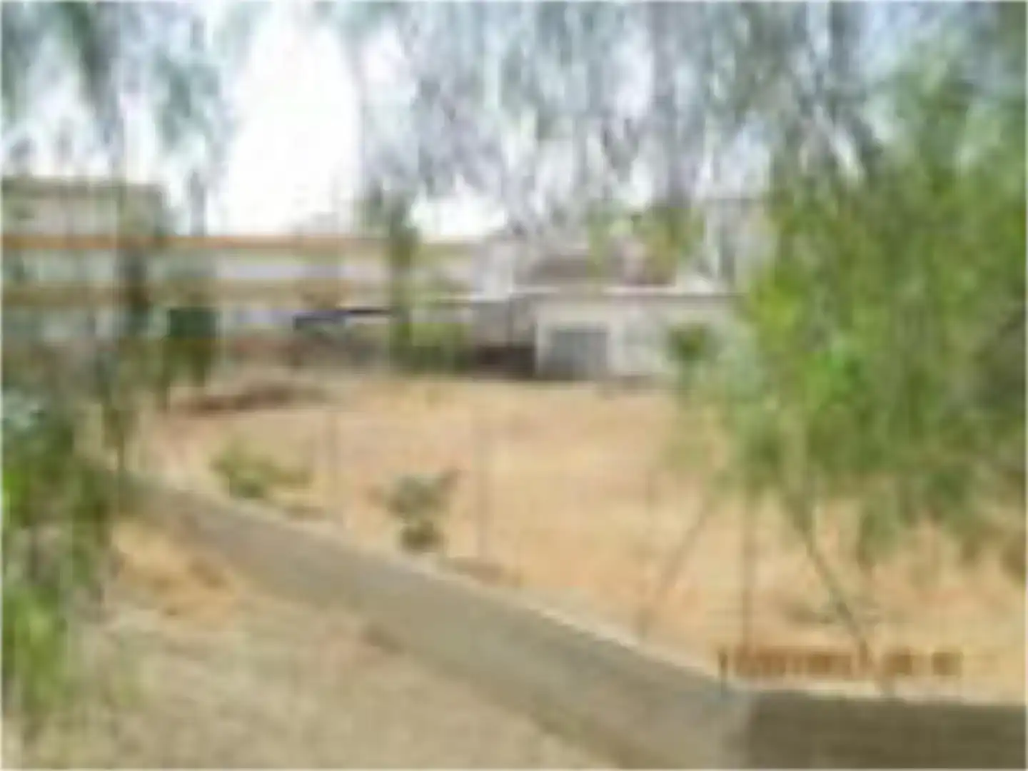 Residencial en venda en Baena