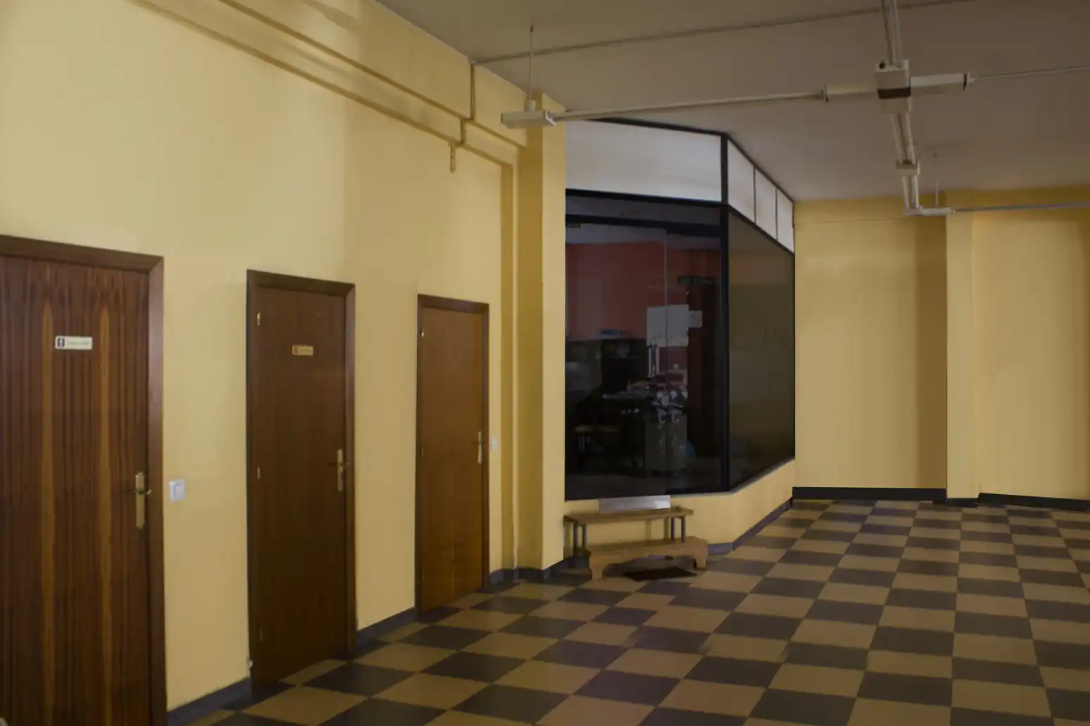 Local comercial en venta en Avilés - CL LLANO PONTE, imagen 5