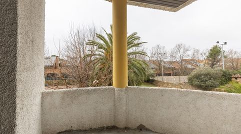 Photo 5 of Houses for sale in Calle de Asturias, 18, Castillo Campodón, Villaviciosa de Odón