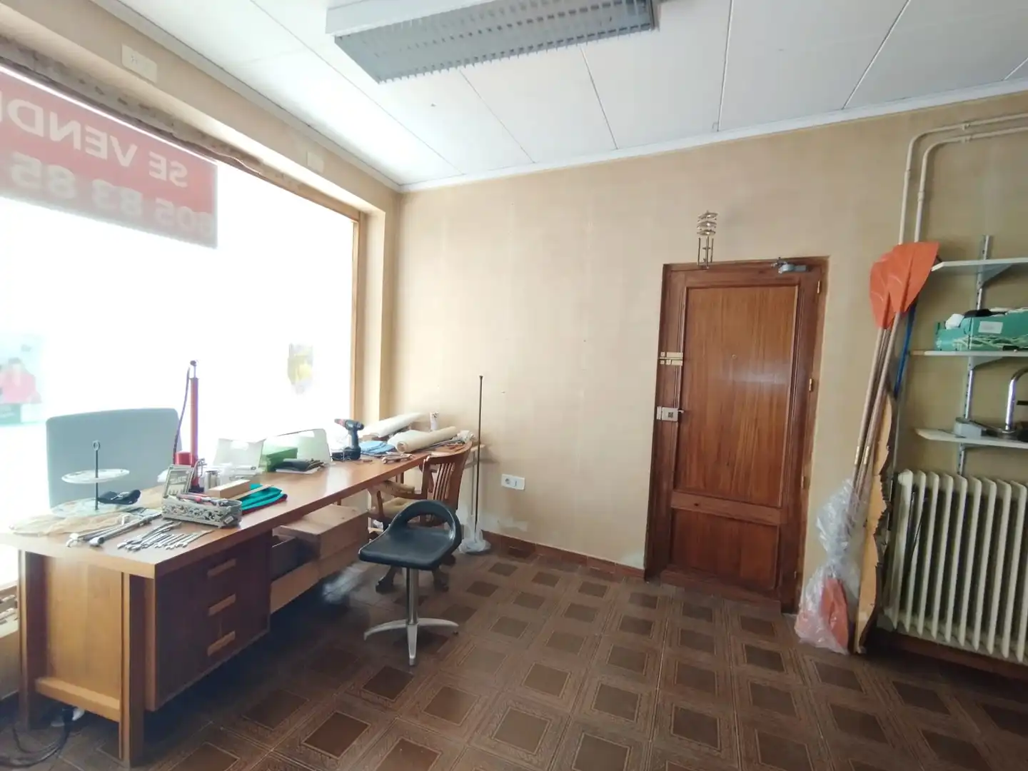 Casa con terraza en venta en Calle Ismael de Tomelloso, imagen 27