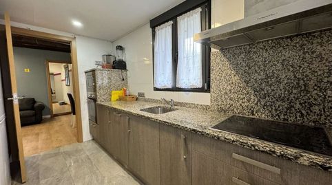 Foto 3 von Haus oder Chalet zum Verkauf in Ubera Auzoa, Bergara, Gipuzkoa