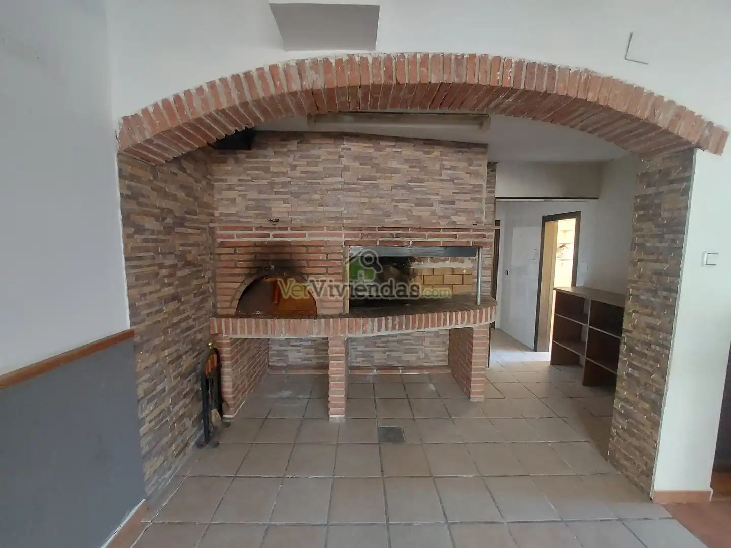 Maison avec terrasse à vendre à Vallirana, imagen 52