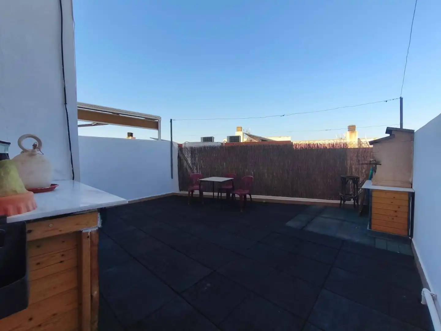 Maison jumelée à vendre à Huércal de Almería, imagen 45