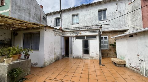 Foto 4 de Casa o xalet en venda a Rúa con Do Gato, 23, O Grove , Pontevedra