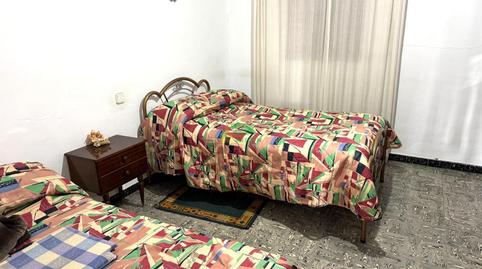 Foto 5 de Casa o chalet en venta en Cazalla, Cazalla, Lorca