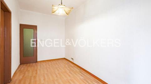 Photo 2 of Apartment for sale in El Centre, Barcelona