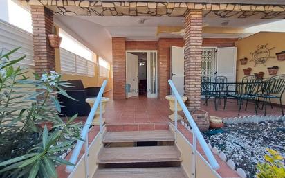 Single-family semi-detached for sale in Carrer les Salines de Santa Pola, 1, Heliópolis, Benicasim / Benicàssim