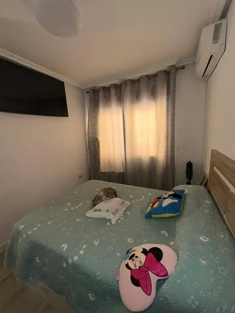 Appartement compact à vendre à N/A, imagen 22