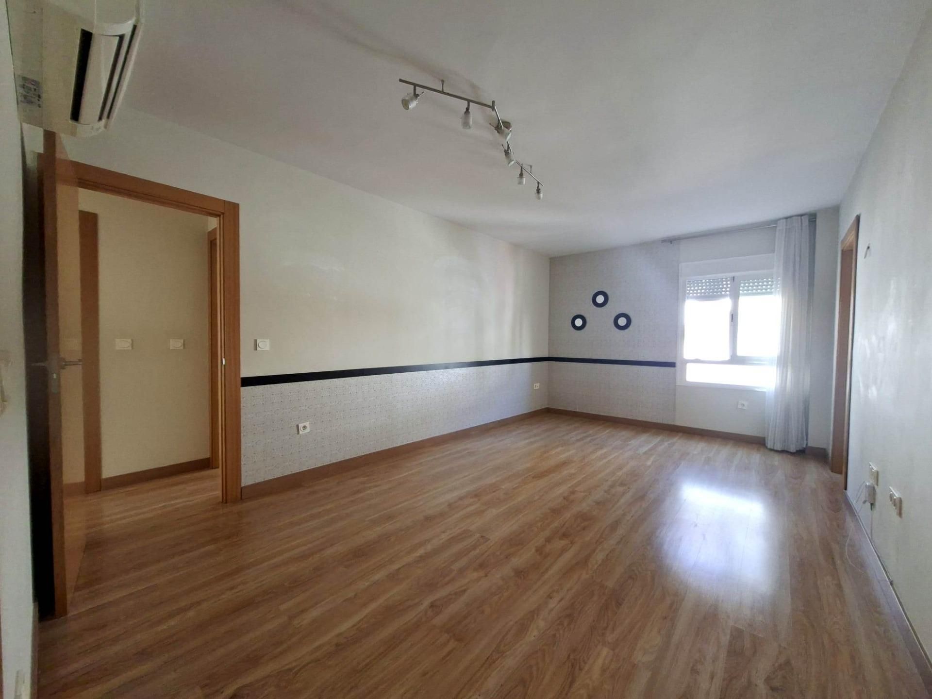 Sala d'estar de Pis en venda en Cúllar Vega