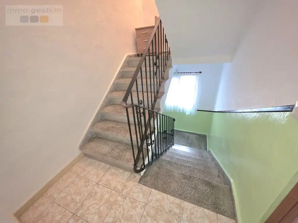 Haus zum Verkauf in Calle Perpetuo Socorro (Sp), imagen 24