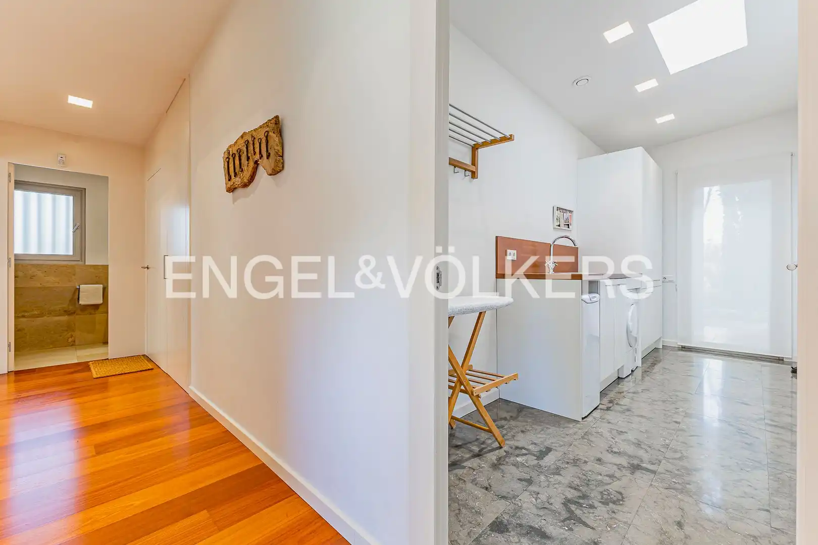 Maison avec piscine à vendre à Begues, imagen 27