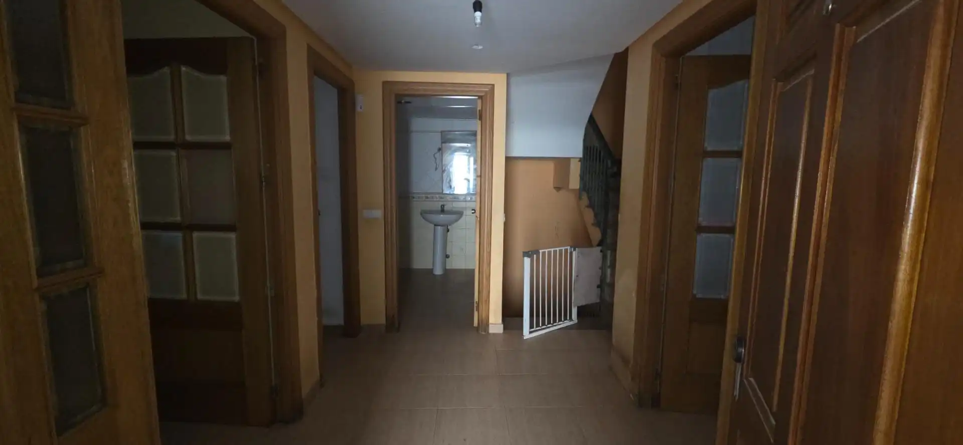 Casa adosada en venta en Murcia con Terraza y Trastero