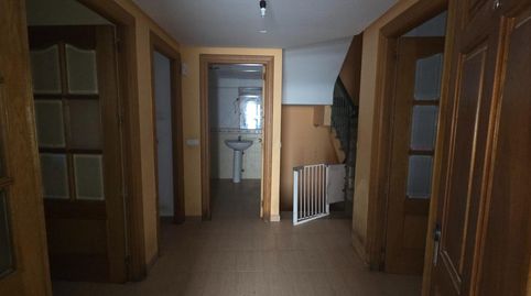 Foto 3 de Casa adosada en venta en Torreagüera, Murcia Capital