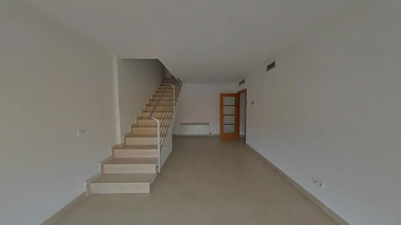 Maisonette mit Terrasse zum Verkauf in de Pierre Vilar, imagen 5