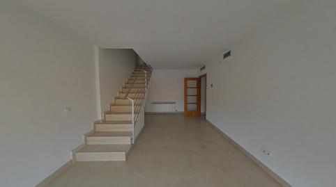 Foto 5 de Dúplex en venta en De Pierre Vilar, Eixample Nord, Girona Capital