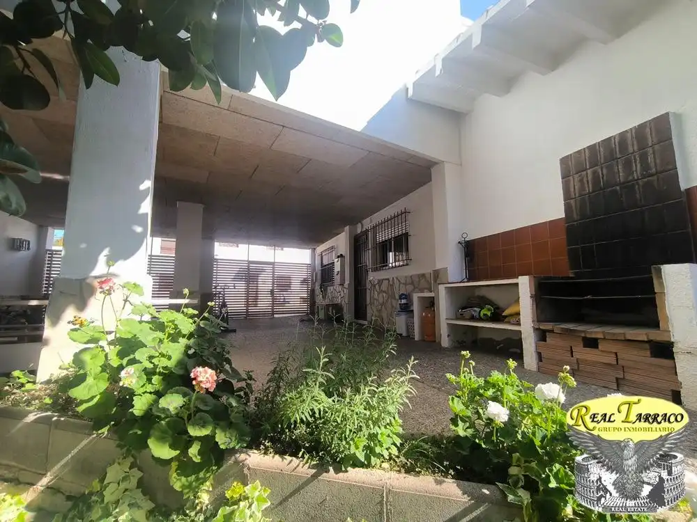 Piso en venta en Reus