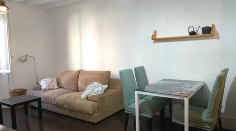 Photo 4 of Flat for rent in Casco Antiguo, Burgos Capital
