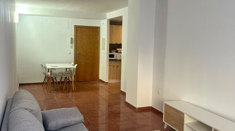 Photo 2 of Apartments for sale in Almendralejo, Badajoz