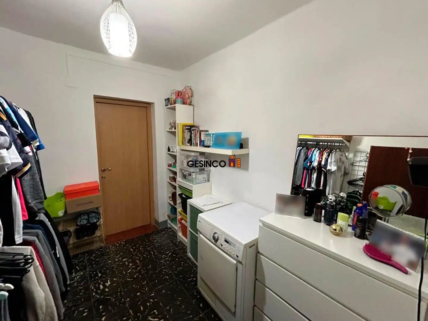 Casa o xalet en venda en Senyera