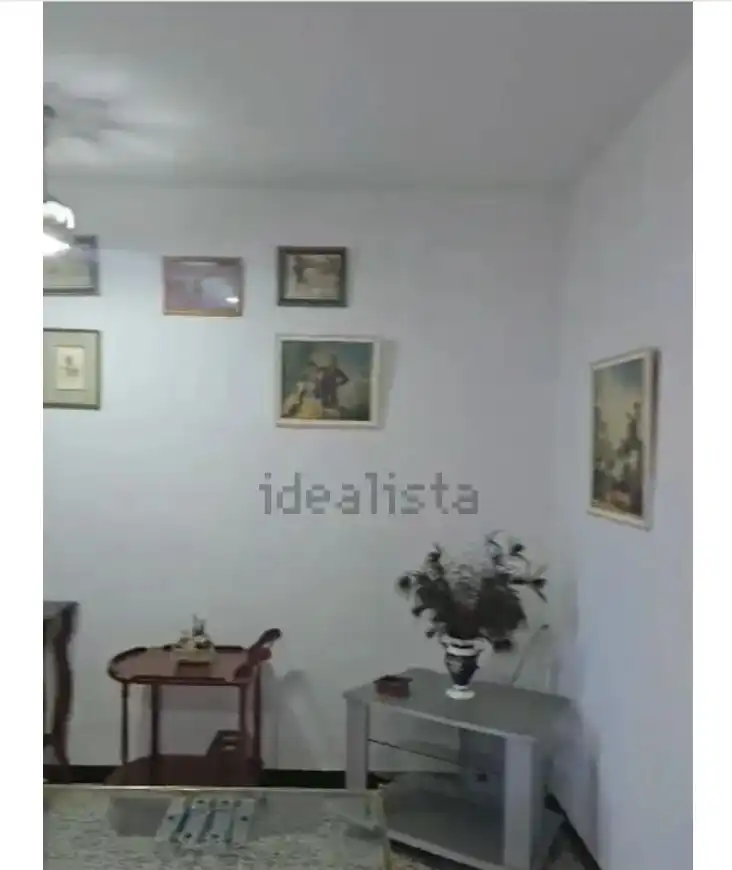 Bedroom of Houses for sale in Álora  with Air Conditioner, Private garden and Terrace
